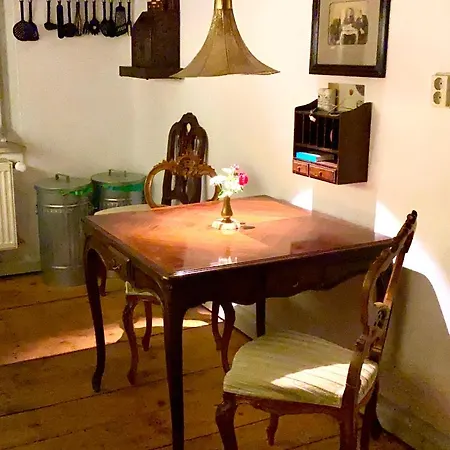 Herzlich Willkommen Im Jahr 1901 * Leipzig